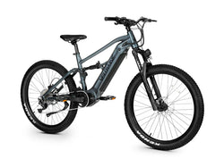 Velowave Forest SM